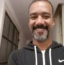 Vigorxpro  stamina and performance feedback