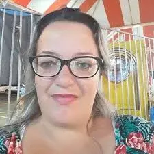 Vigorxpro  user results and satisfaction rating